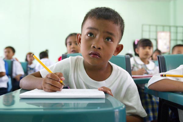 educated filipino Educated filipino 974 likes education historical background many of the filipinos who led the revolution against spain in the 1890s were ilustrados. educated filipino Educated filipino 974 likes education historical background many of the filipinos who led the revolution against spain in the 1890s were ilustrados.