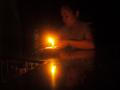 Power outages try patience of Davao del Norte voter registrants http://www8.gmanews.tv/webpics/v3/2012/10/120_ZZZ_101612_regions.jpg