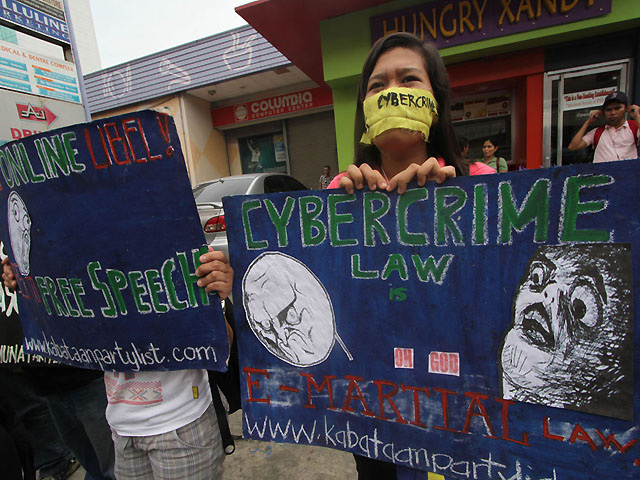 cybercrime-law-philippines-thesis