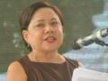 Comelec invites Villar, Ejercito, Honasan for proclamation http://www8.gmanews.tv/webpics/v3/2012/11/120_thumb-cynthiavillar-a.jpg