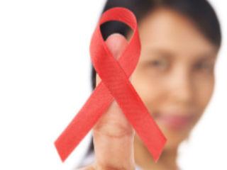  U.S. Senate votes to extend worldwide anti-AIDS program