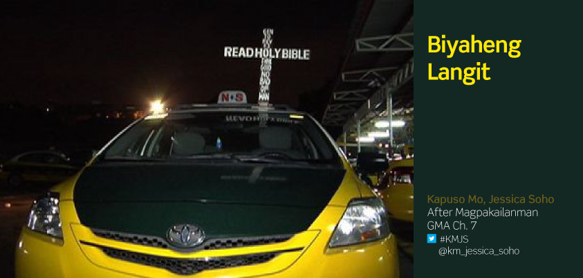 ang istorya ng taxi driver summary and analysis ang istorya ng taxi driver summary and analysis