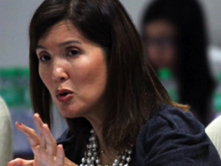 <b>Pia Cayetano</b> says she supports Duterte but disagrees with catcalling - 640_thumb-piacayetano-b