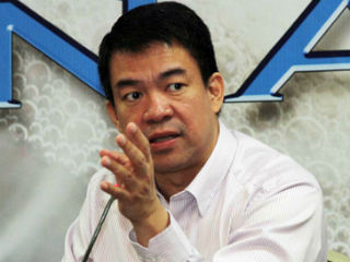 Senate anti-money laundering law to cover casinos - Pimentel - GMA News