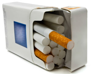 signs and symptoms of tobacco use Tobacco Addiction: Symptom, Causes, Effect, Treatment and Prevention