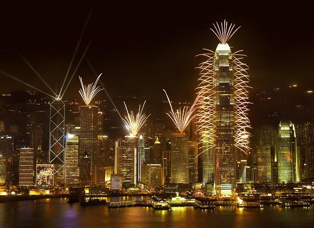Dislike Of Phl Govt Filipinos High Among Hong Kong Residents Dislike Of Phl Govt Filipinos High Among Hong Kong Residents Survey Says