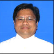 Eugenio H. Villareal -- file photo from Ateneo Law School website - EugenioHVillareal2
