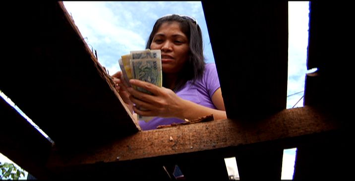 Kalakarang 5-6 sa Brigada (GMA News TV)