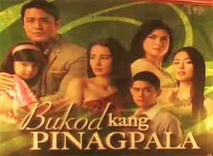 Bukod Kang Pinagpala – 02 May 2013