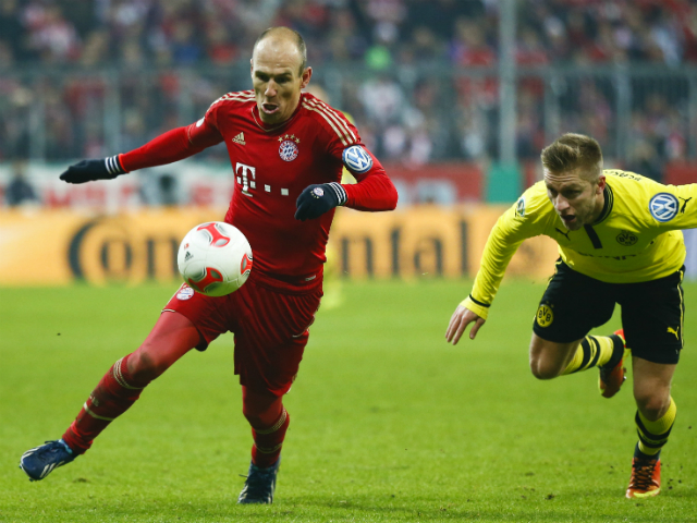 Arjen%20Robben%20-%20February%2028%202013.jpg