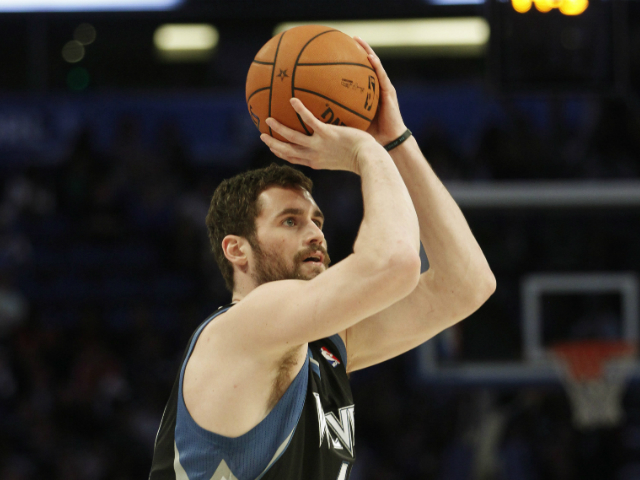 NBA: Wolves beat Knicks 109-100 for a 3-0 start