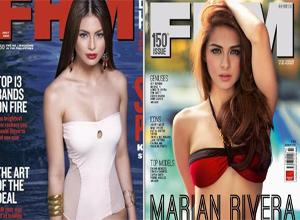 FHM Victory Party, mapapanood via livestreaming coverage ng PEP