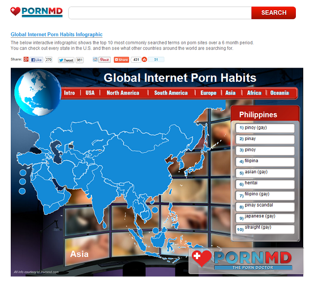 porn md porn md