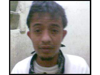 Jonas Burgos photo surfaces; family hopes to find missing activist