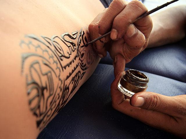 fda warning on black henna tattoos best henna design ideas fda warning on black henna tattoos best henna design ideas