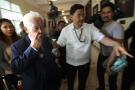 Comelec aims to proclaim winning party-list groups in 10 days http://www8.gmanews.tv/webpics/v3/2013/05/120_ZZZ_050813_news_b.jpg