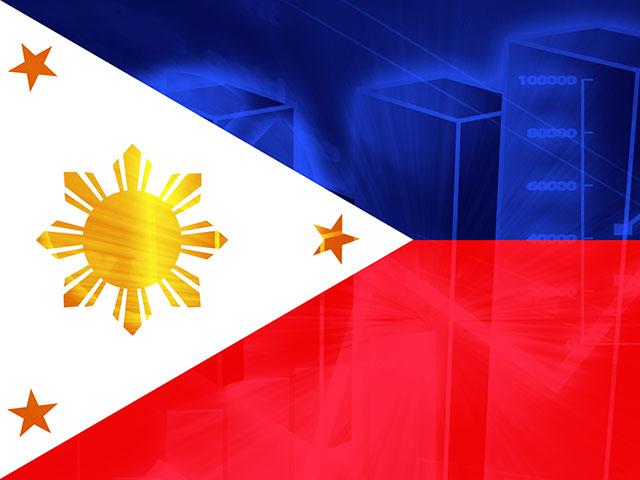 forex-korean-won-to-philippine-peso-omosajuze-web-fc2