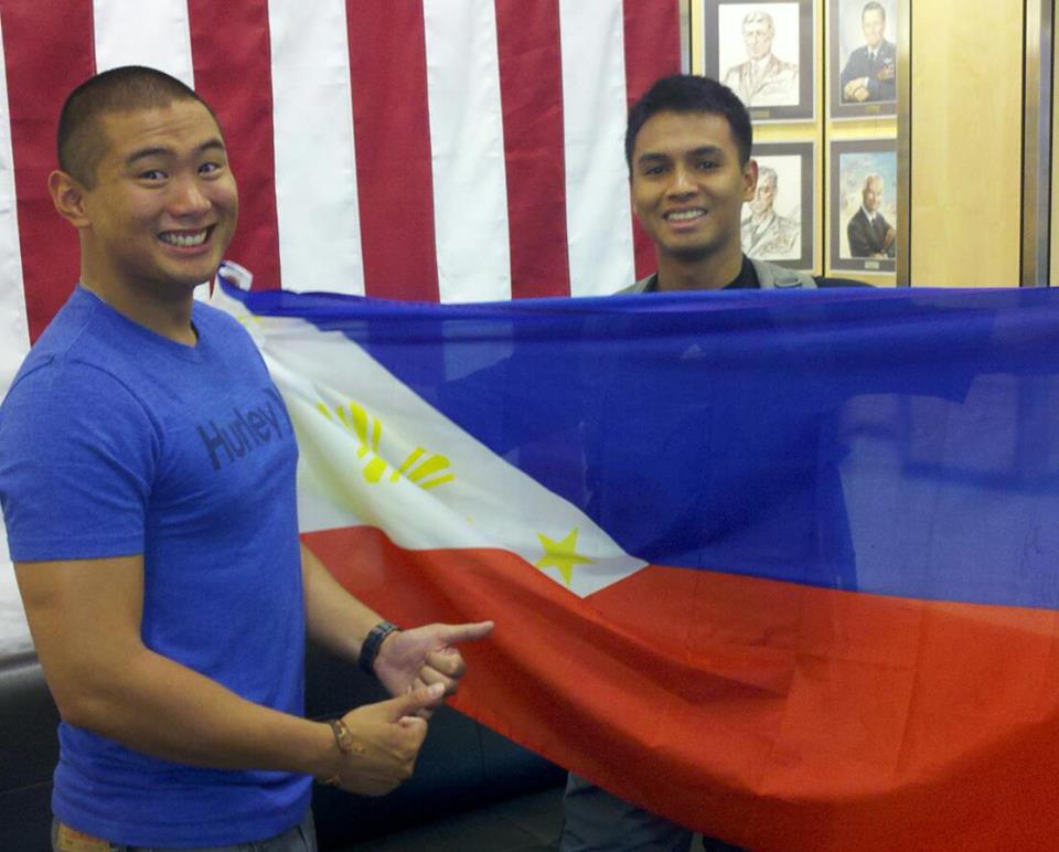 air force academy stipend