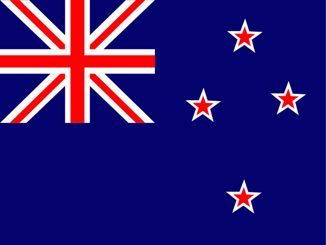 Phl Bpo Industry A Growth Opportunity For New Zealand Companies Phl Bpo Industry A Growth Opportunity