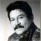 Actor Paquito Diaz passes away at 73 | GMA News Online