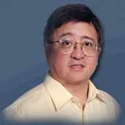 Every little crook and cranny | GMA News Online