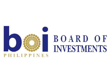 BOI diperintahkan untuk menyelesaikan sektor-sektor prioritas yang dicakup oleh insentif fiskal CREATE pada bulan Januari │ GMA News Online