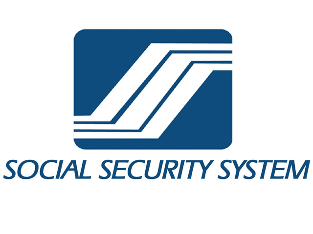 SSS: P156.7B worth of retirement benefits released in 2023 | GMA News ...