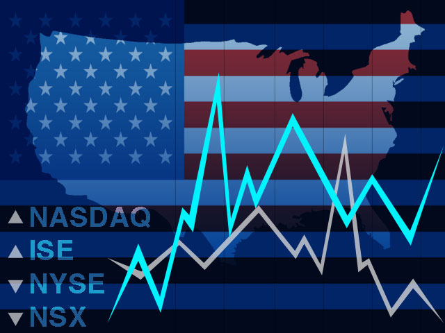 State of the Union more likely to raise eyebrows than stocks | GMA News ...