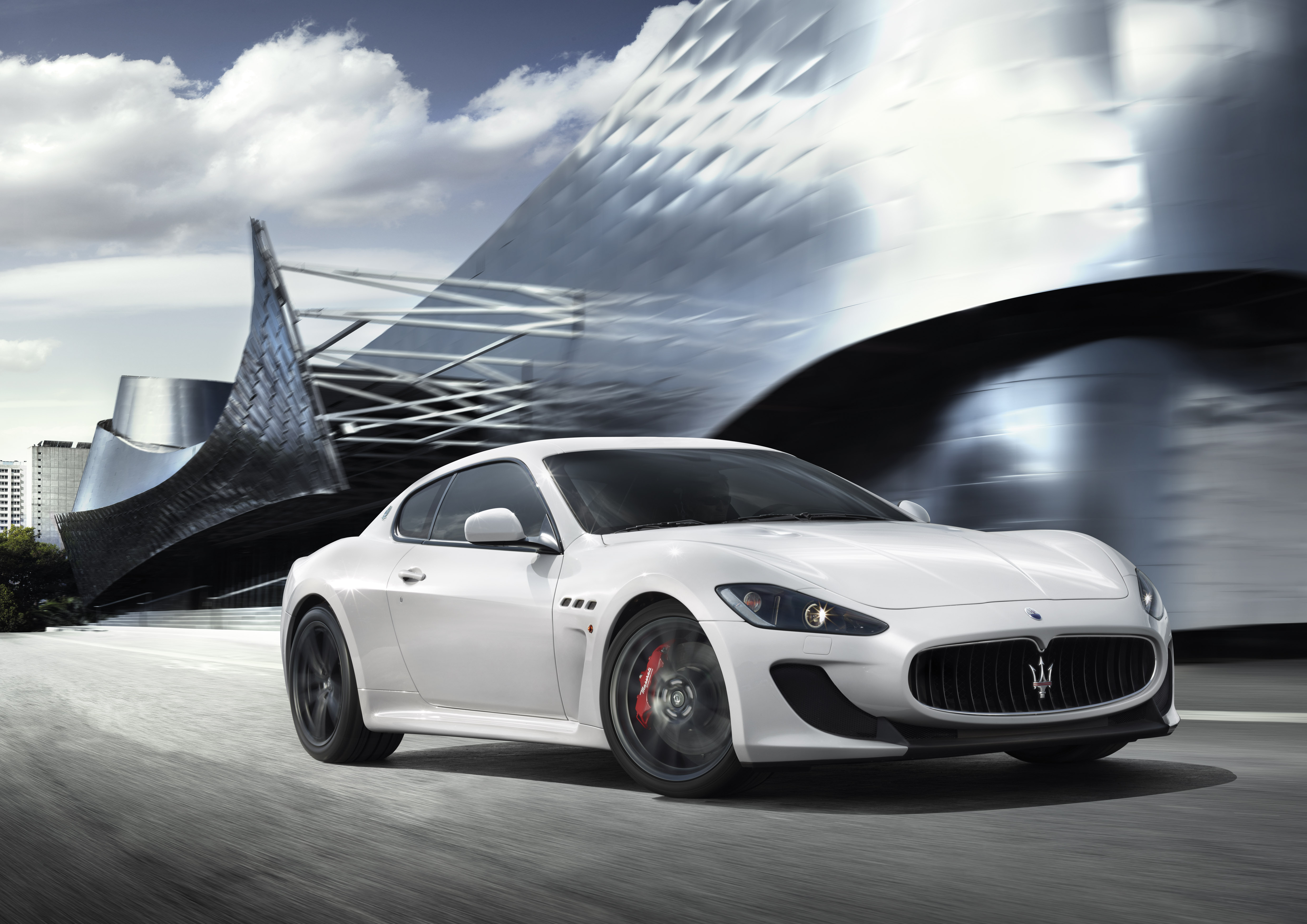 Со кар. Автомобиль Maserati GRANTURISMO MC Stradale. Мазерати Гран Туризмо МС страдале. Maserati Gran Turismo MC gt4 2010. Maserati GRANTURISMO MC Stradale 2 поколение.