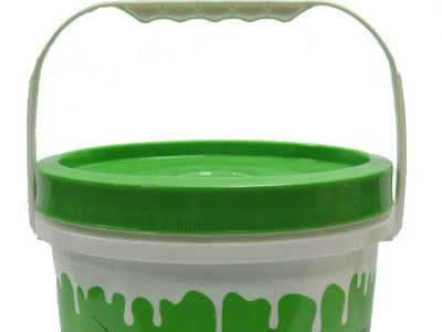 Hardware group paints the world green with new NVIRO brand Hardware group paints the world green with new NVIRO brand