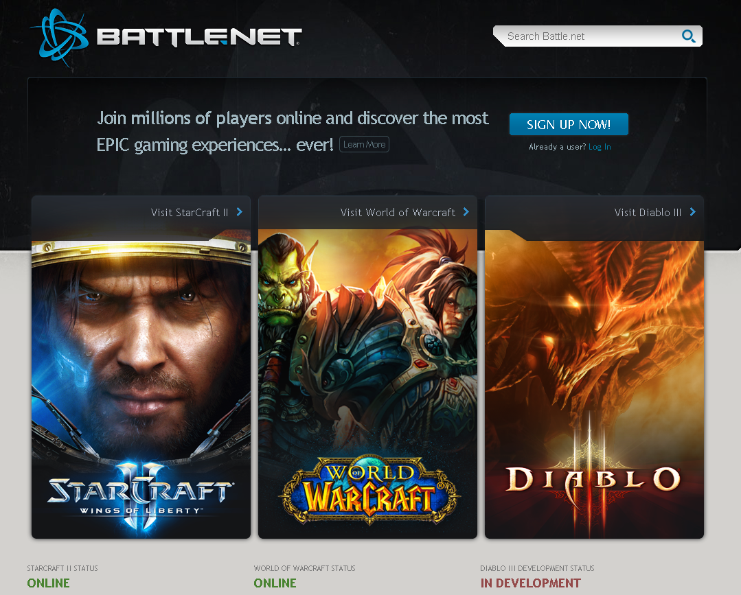 Battle net 2024. Battle net игры. Battle net Battle. Battle net лаунчер. Игра через Battle net.