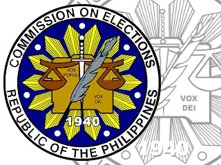 Comelec extends local source code review until January 2025