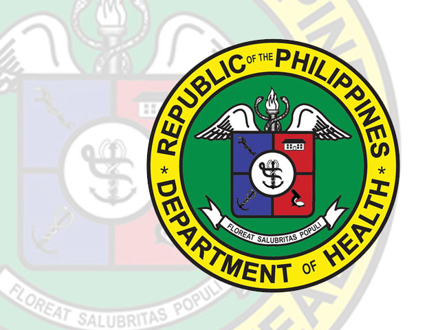 DOH warns vs. use of type 2 diabetes drug for weight loss