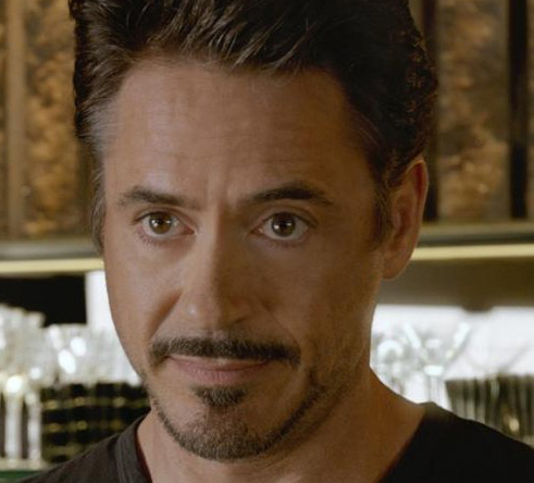 Downey jr robert tv Robert Downey Jr. walks out of TV interview as questions turn personal