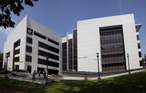 Q and A on Ateneo tuition | GMA News Online