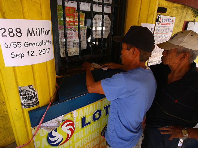 höhe jackpot lotto euro lotto kosten spiel 77