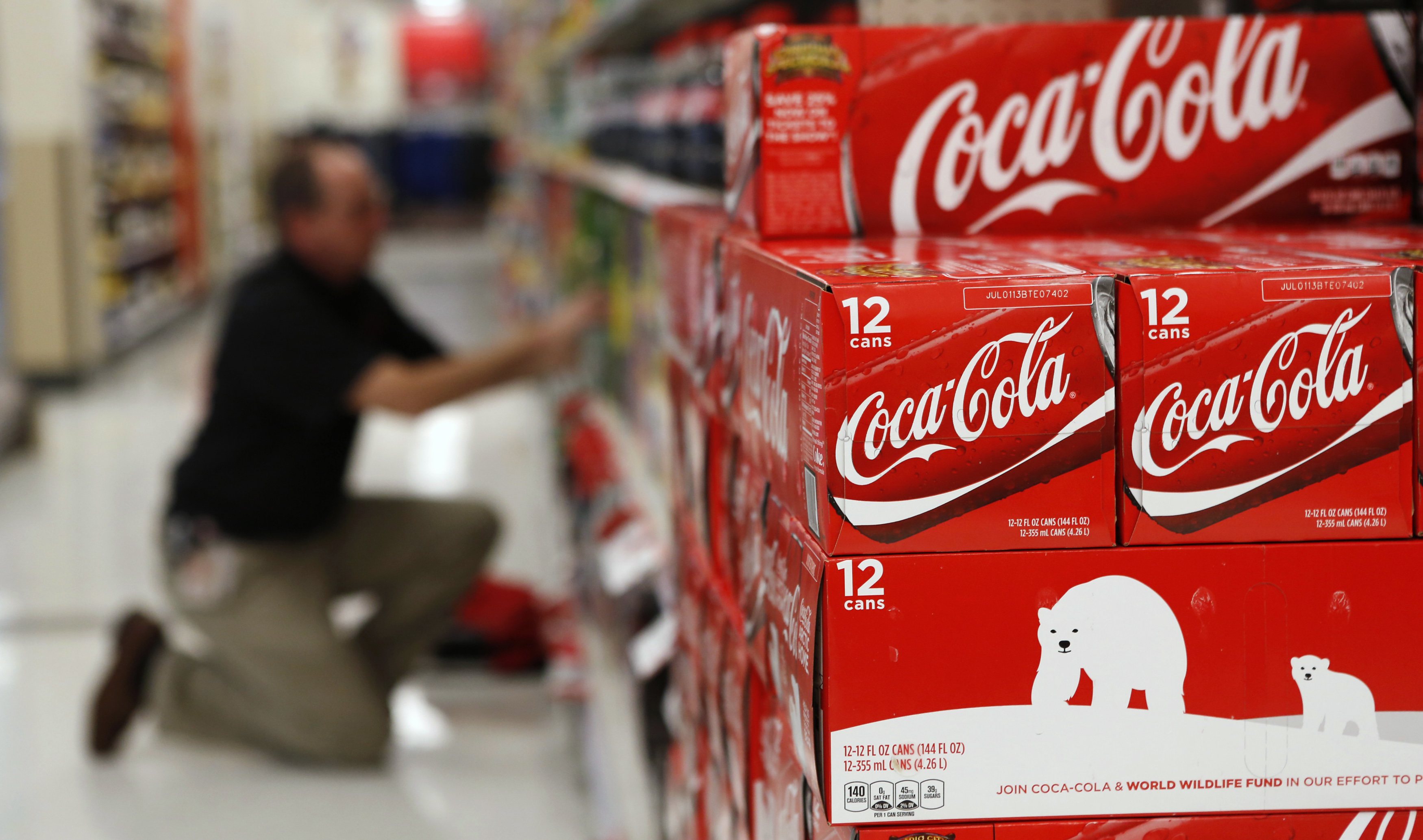 coca-cola-sales-miss-estimates-as-north-america-growth-stalls-gma