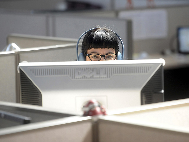 Trump's new visa fees spur offshoring talks, hiring turmoil