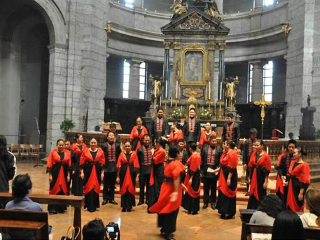 19-phl-choirs-make-it-to-list-of-1-000-best-choirs-in-the-world-gma