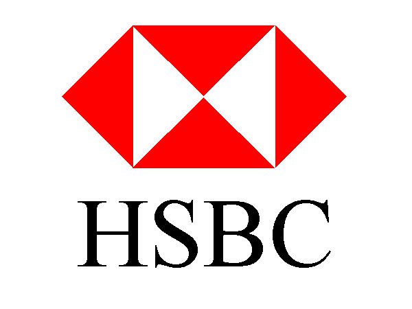 HSBC downgrades PH economic growth outlook