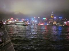 Hong Kong thumbnail