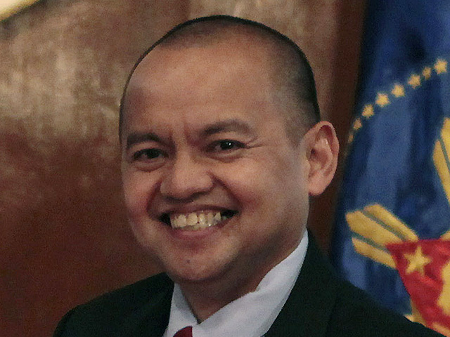 justice-leonen-116-dap-projects-should-be-assessed-gma-news-online