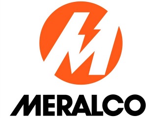 Meralco bares rotating brownout schedule on May 14, 2026