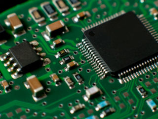 Phoenix Semiconductor to turn PHL factory into Southeast Asia flagship ...