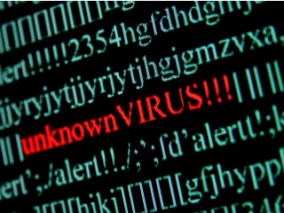 New computer virus spreads from Ukraine to disrupt world business | GMA ...