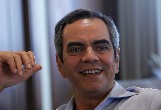 Razon's Bohol Light, MORE Power franchises secure Senate nod 