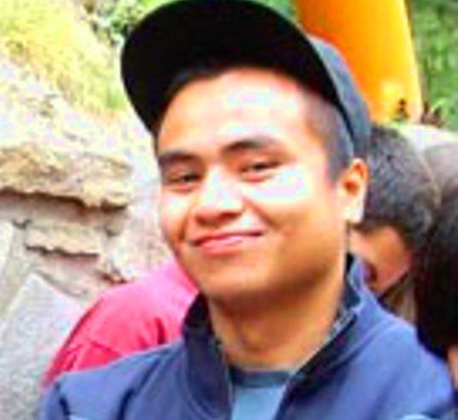Pinoy, co accused get 25 years in US over terror ties GMA News Online