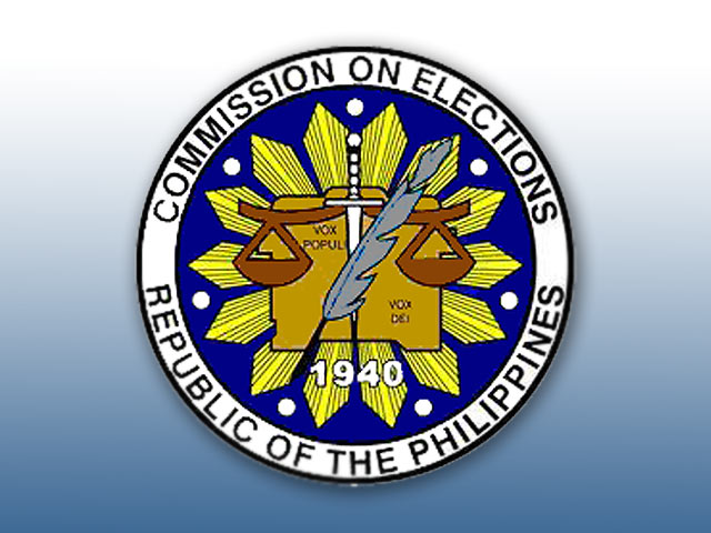 Comelec to impose right of reply rule for candidates in May polls | GMA ...