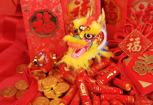 'Ang Pinaka' lists down the top 10 most popular Chinese New Year ...