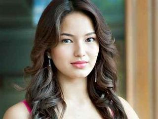 Sarah Lahbati - Alchetron, The Free Social Encyclopedia
